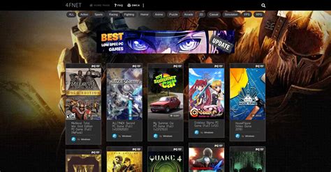 s888.org games|Games.